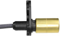 AUTOMATIC TRANSMISSION SPEED SENSOR