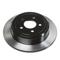 WAGNER BRAKE auto part