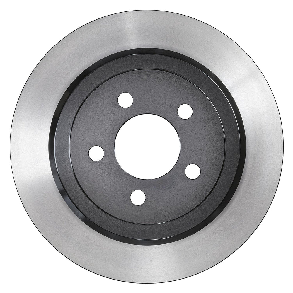 WAGNER BRAKE auto part