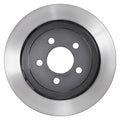 BRAKE ROTOR