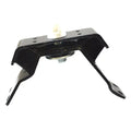 DEA PRODUCTS auto part detail