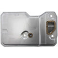 TRANSMISSION MOUNT