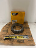 BEARING, TAPERED