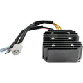 Arrowhead Honda Regulator / Rectifier
