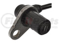 STANDARD IGN auto part detail