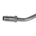 OIL COOLER LINE