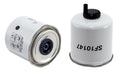 FUEL/WATER SEPARATOR MIN ORDER QTY1