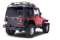 WARRIOR PROD auto part