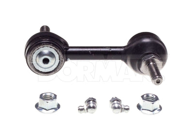 STABILIZER BAR LINK KIT