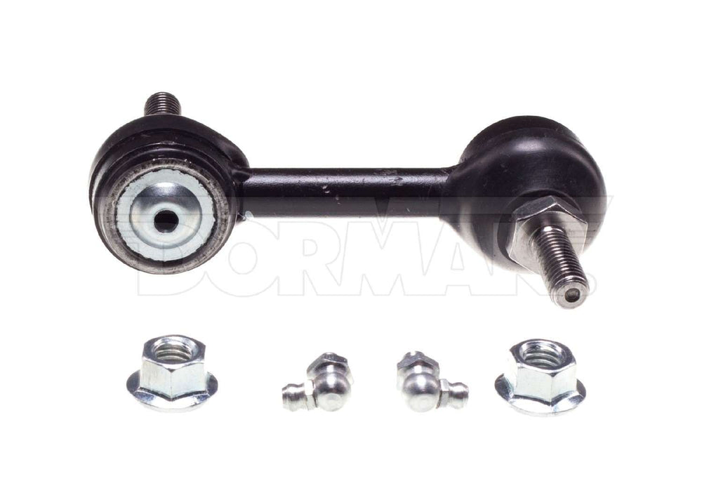STABILIZER BAR LINK KIT
