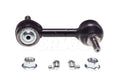 STABILIZER BAR LINK KIT