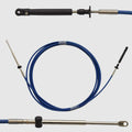 UFLEX USA auto part