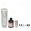A/C SERVICE KITS