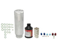 A/C SERVICE KITS