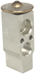 A/C SERVICE KITS