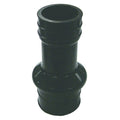 EXHAUST TUBE
