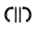WAGNER BRAKE auto part