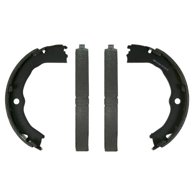 WAGNER BRAKE auto part