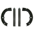 BRAKE SHOE