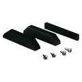 ELECTRIC STEP WHITE SWITCH KIT