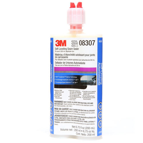 3M PART