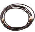 CONTROL CABLE ASSEMBLY