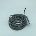 CONTROL CABLE ASSEMBLY