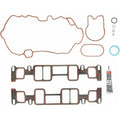 Fel-Pro Chevrolet S10 Engine Intake Manifold Gasket Set