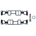 Fel-Pro Chevrolet S10 Engine Intake Manifold Gasket Set