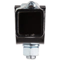 WESBAR auto part