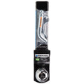 WESBAR auto part installed view