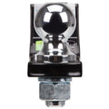 WESBAR auto part close-up