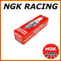 NGK Iridium Racing Spark Plug Box of 4 (R7435-10)