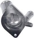ENGINE COOLANT THERMOSTAT HOUSING