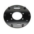 Wilwood PLATEBACKING7.25 MUSTANG 4-LUGDISC