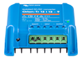 ORION-TR 12/12-9A (110W) ISOLATED D