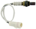 NGK Ford Escape 2010-2005 Direct Fit Oxygen Sensor