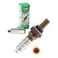 NGK Ford Escape 2010-2005 Direct Fit Oxygen Sensor