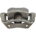 SEMI-LOADED CALIPER