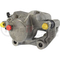 SEMI-LOADED CALIPER
