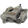 SEMI-LOADED CALIPER