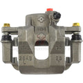 SEMI-LOADED CALIPER