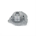 NEW WATER PUMP