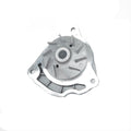 NEW WATER PUMP