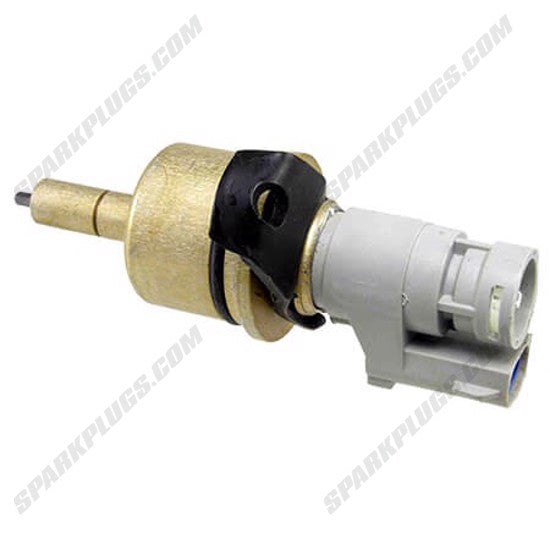 NTK VB0075 SPEED SENSOR