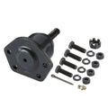MOOG 71-72 Chevrolet C10 Pickup Front Upper Ball Joint