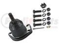 MOOG 71-72 Chevrolet C10 Pickup Front Upper Ball Joint