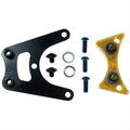 Adapter Bracket