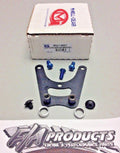Adapter Bracket
