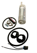 DELPHI fuel pump